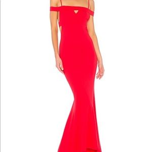 Revolve: Lovers + Friends